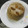 Rakhi Gupta का कुकस्नैप जब उन्होंने सूजी का हलवा (sooji ka halwa recipe in Hindi) बनाया था।