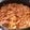 El cooksnap de 𝔠𝔞𝔯𝔩𝔞 𝔧𝔞𝔰𝔪𝔦𝔫 cuando hizo Guiso de atún en lata.