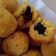 Cooksnap dari Arifatus Sholehah untuk resep Misro Isi Cokelat