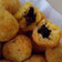 Cooksnap dari Arifatus Sholehah untuk resep Misro Isi Cokelat