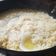 El cooksnap de Diego de la Rosa cuando hizo Arroz blanco básico.
