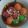 Cooksnap dari Elih untuk resep Wedang Ronde