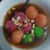 Cooksnap dari Elih untuk resep Wedang Ronde