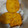 El cooksnap de Solange Ríos Parraguez cuando hizo Sopaipillas caseras con zapallo 🎃.