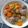 Cooksnap dari Wilda Wily untuk resep Sop Bola Daging