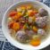 Cooksnap dari Wilda Wily untuk resep Sop Bola Daging