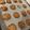 Cooksnap από Μαρία- Αγγελική Χαραβελούλη στη συνταγή Cookies soft με σοκολάτα