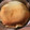 El cooksnap de Jose De la Plata Caballero cuando hizo Tarta de Queso ‘La Viña’ Thermomix.