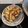 Cooksnap dari kucingkepanasan untuk resep Ayam Tepung Saos Tomat