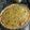 El cooksnap de Maria Del Carmen Jorge cuando hizo Tarta de puerro, cebolla, morrón y jamón.