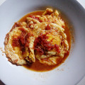 Cooksnap dari Dian Eka Arfiani untuk resep Telur Ceplok Balado #KisahKasihCookpad