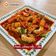 Cooksnap Mahadiah semasa beliau membuat 🇹🇭 Paprik Sotong Ala Thai.