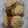 El cooksnap de Vicki Alvarez cuando hizo Galletas de avena súper fáciles!.