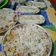 Cooksnap dari Dapoer Mami3G untuk resep Makaroni Mashed Potato Chesee