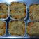 Cooksnap dari Tuinsanawa untuk resep Mac n cheese oven