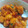 Cooksnap dari Sevaira Salwainy untuk resep Bola-Bola Ayam Udang Asem Manis