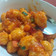 Cooksnap dari Sevaira Salwainy untuk resep Bola-Bola Ayam Udang Asem Manis