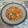 Cooksnap dari dwi arunningtyas untuk resep Cumi saus padang