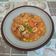 Cooksnap dari dwi arunningtyas untuk resep Cumi saus padang