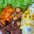 Cooksnap dari Diana Hemas Sari untuk resep Udang Balado