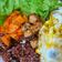 Cooksnap dari Diana Hemas Sari untuk resep Udang Balado