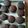 Cooksnap dari Ade Purnama untuk resep Cupcake chocolate