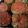 mcarrion75's cooksnap of when they made Stuffed peppers.