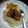 Cooksnap dari Ruri Ibunya Karim untuk resep Spaghetti bolognese simple ala2