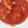 El cooksnap de aida cuando hizo Magro con tomate.