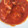 El cooksnap de aida cuando hizo Magro con tomate.
