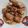 Cooksnap dari Iis Helga untuk resep Batagor Tahu Aci Ala Abang-Abang