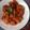 Cooksnap dari Ragil Wulandari untuk resep Chicken Rice Bowl