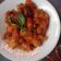 Cooksnap dari Ragil Wulandari untuk resep Chicken Rice Bowl
