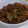 Cooksnap dari Maya Ahmad untuk resep Semur Ayam Kecap