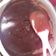 Cooksnap dari Wiri untuk resep Selai coklat homemade