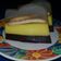 Cooksnap dari kerry untuk resep Puding Biskuit 3 Lapis