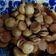 Cooksnap dari Yulia untuk resep Sosis Bakso Asem Manis Simpel dan Enak