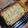 Cooksnap dari Neng-Chu-Lia untuk resep Lasagna ala pizza hut