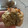 El cooksnap de Flor Capuano cuando hizo Muffins keto.