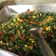 Cooksnap dari Andreas Hasmito untuk resep Tumis kacang panjang dan jagung