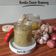 Cooksnap dari Yusra Sfa untuk resep Bumbu Dasar Bawang