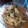 Cooksnap dari Shanty Dermawan untuk resep Semur ayam sederhana gampang