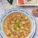 Cooksnap dari Desfita_MamiCay untuk resep Mapo Tahu