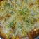 Cooksnap dari Diniz Din NovRy Iz untuk resep Pizza lembut