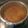 El cooksnap de jfalgas60 cuando hizo Lentejas con chorizo y verduras.