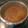 El cooksnap de jfalgas60 cuando hizo Lentejas con chorizo y verduras.