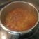 El cooksnap de jfalgas60 cuando hizo Lentejas con chorizo y verduras.