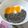 Cooksnap dari Aleida Lopezz Ridwan untuk resep Homemade Yoghurt