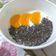 Cooksnap dari Aleida Lopezz Ridwan untuk resep Homemade Yoghurt
