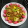 Cooksnap dari Sandra Atmadja untuk resep Mie Goreng Panjang Umur